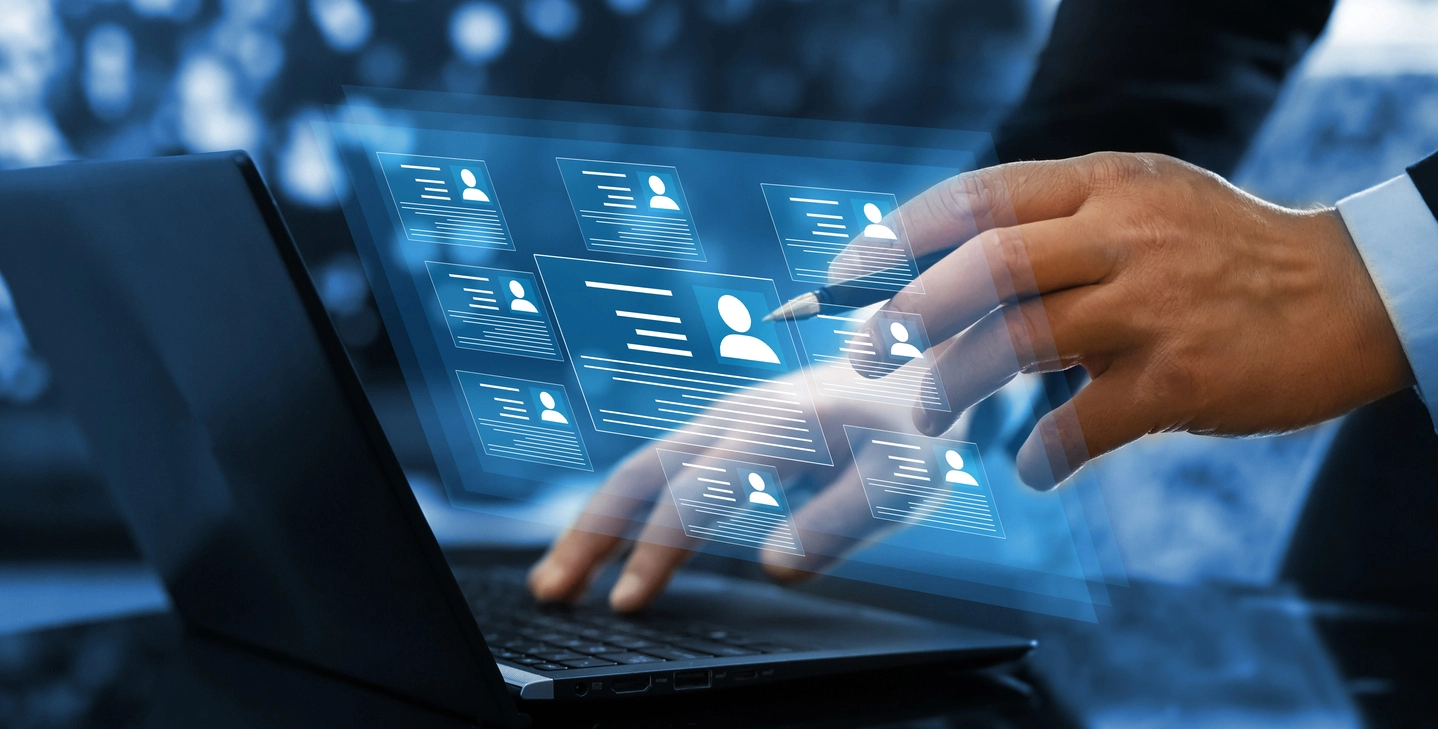 Best Recruitment Tools for SMBs to Hire in 2023